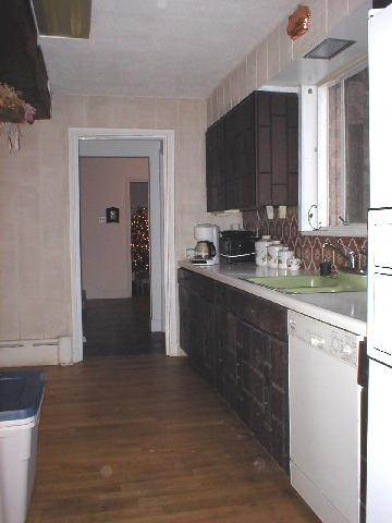 0 Fox Hollow Road Brunswick, NY 12180 - Photo 10 of 12 Photo 10