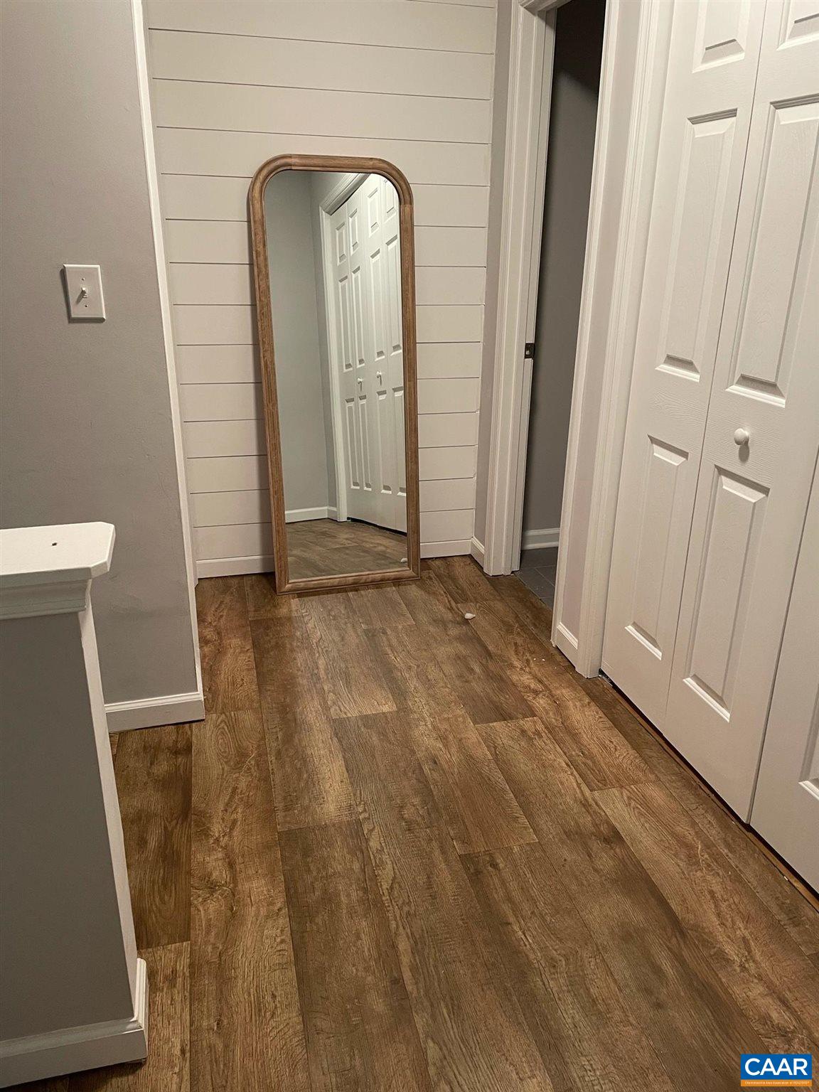 9 Pinehurst Road Palmyra, VA 22963 - Photo 12 of 13 Gallery Image 12