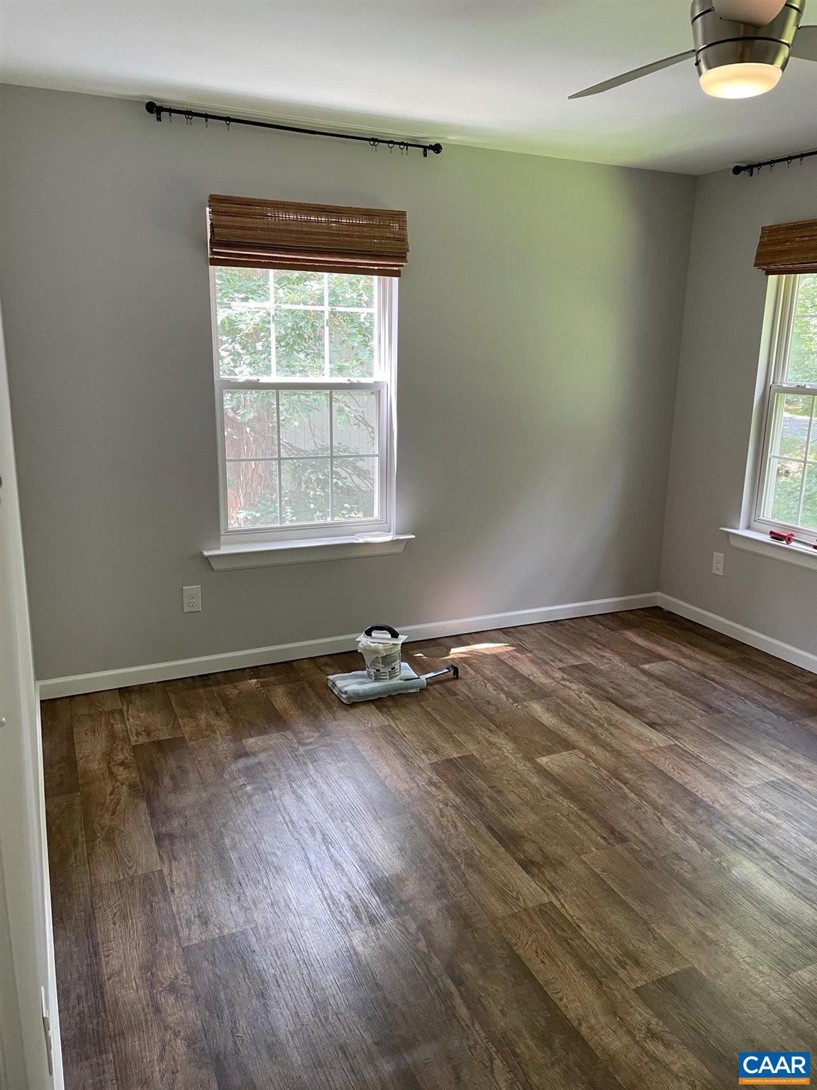 9 Pinehurst Road Palmyra, VA 22963 - Photo 13 of 13 Gallery Image 13