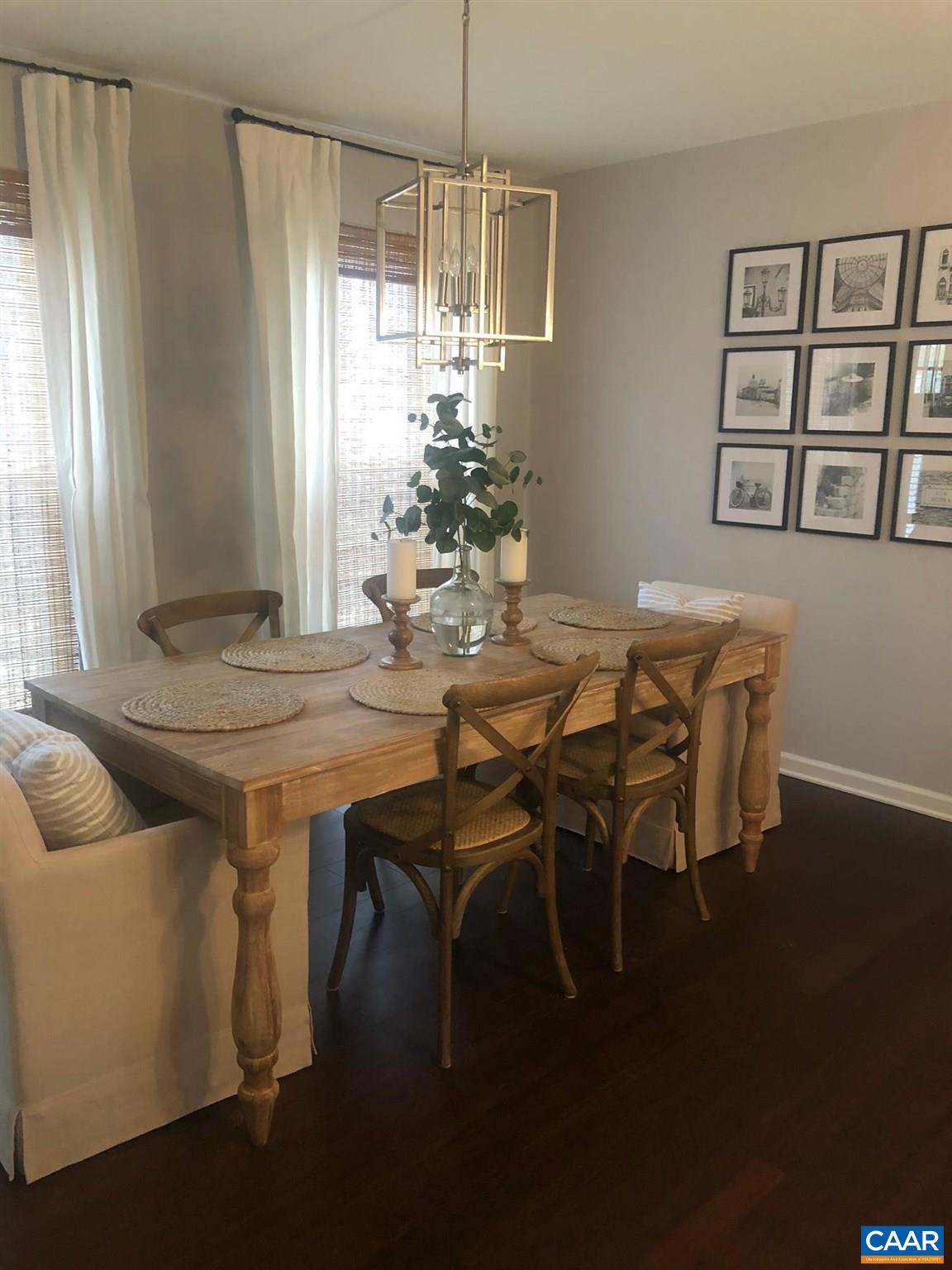 9 Pinehurst Road Palmyra, VA 22963 - Photo 7 of 13 Gallery Image 7