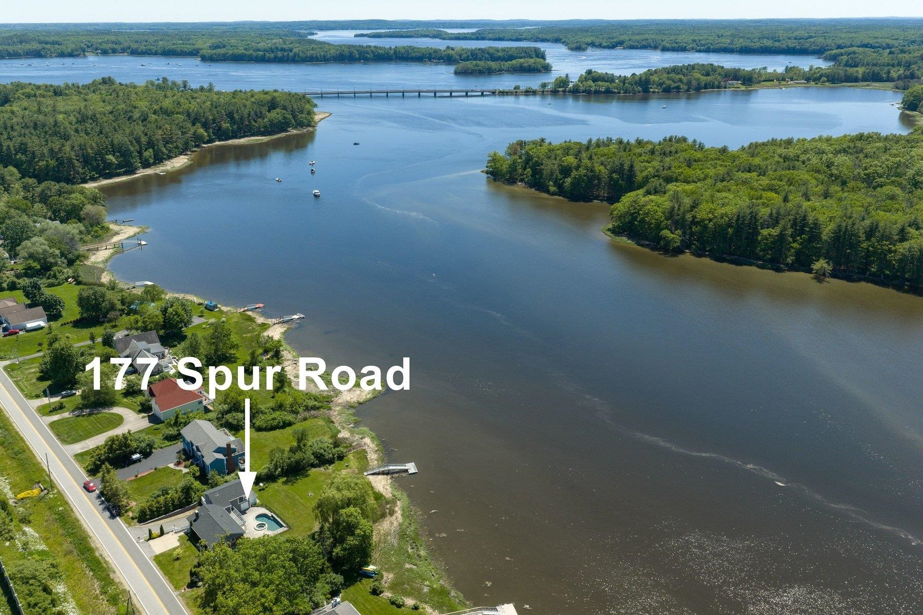 177 Spur Road Dover, NH 03820 - Photo 6 of 49