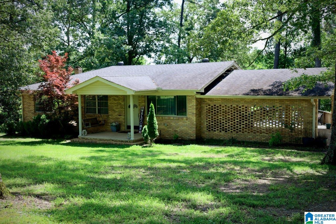 2288 Deaver Walker Road Cleveland, AL 35049 - Photo 1 of 32