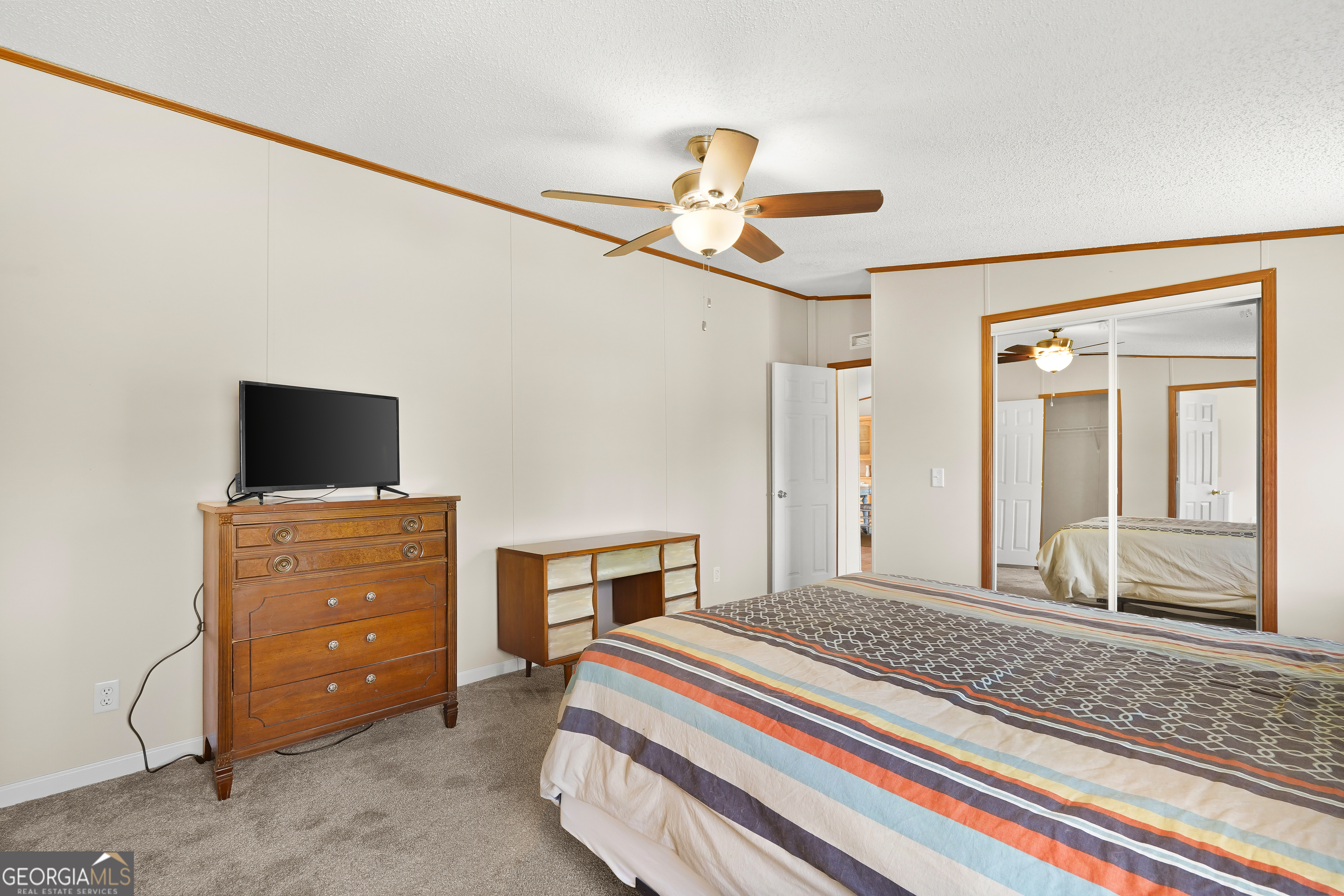 1298 Lee Road Pembroke, GA 31321 - Photo 54 of 56