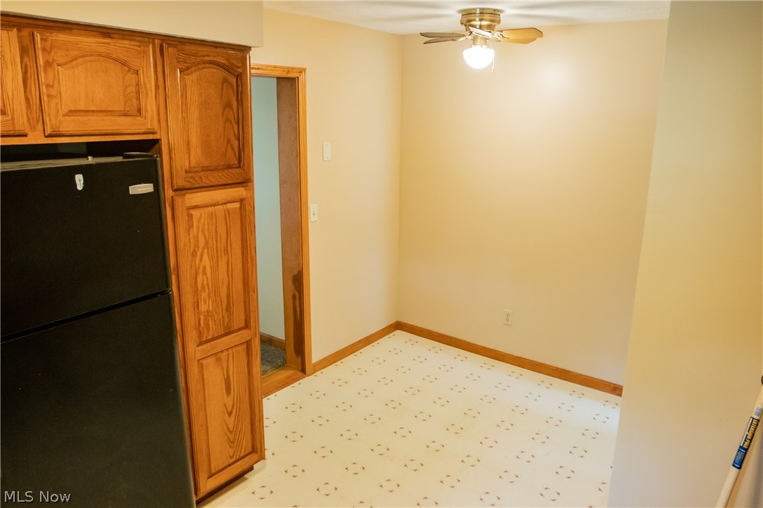 37096 Sugar Ridge Road North Ridgeville, OH 44039 - Photo 10 of 28