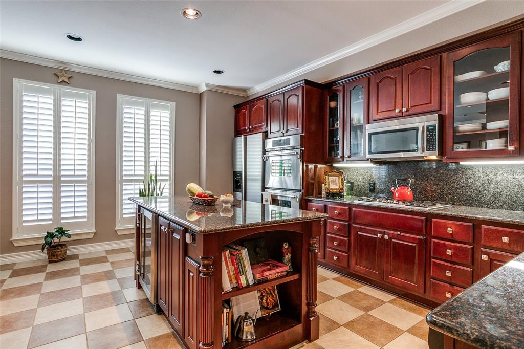 2817 State Street Dallas, TX 75204 - Photo 12 of 23 Gallery Image 12