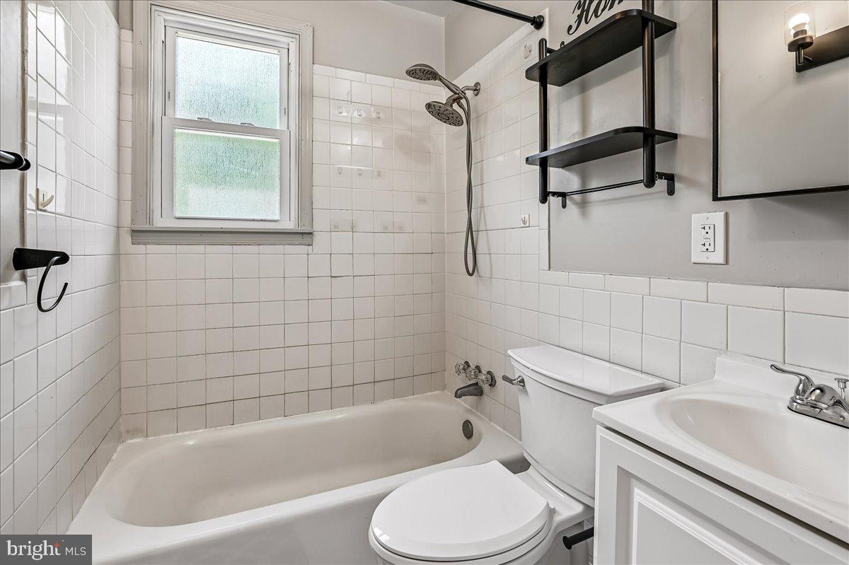 107 Fifth Avenue Halethorpe, MD 21227 - Photo 18 of 21