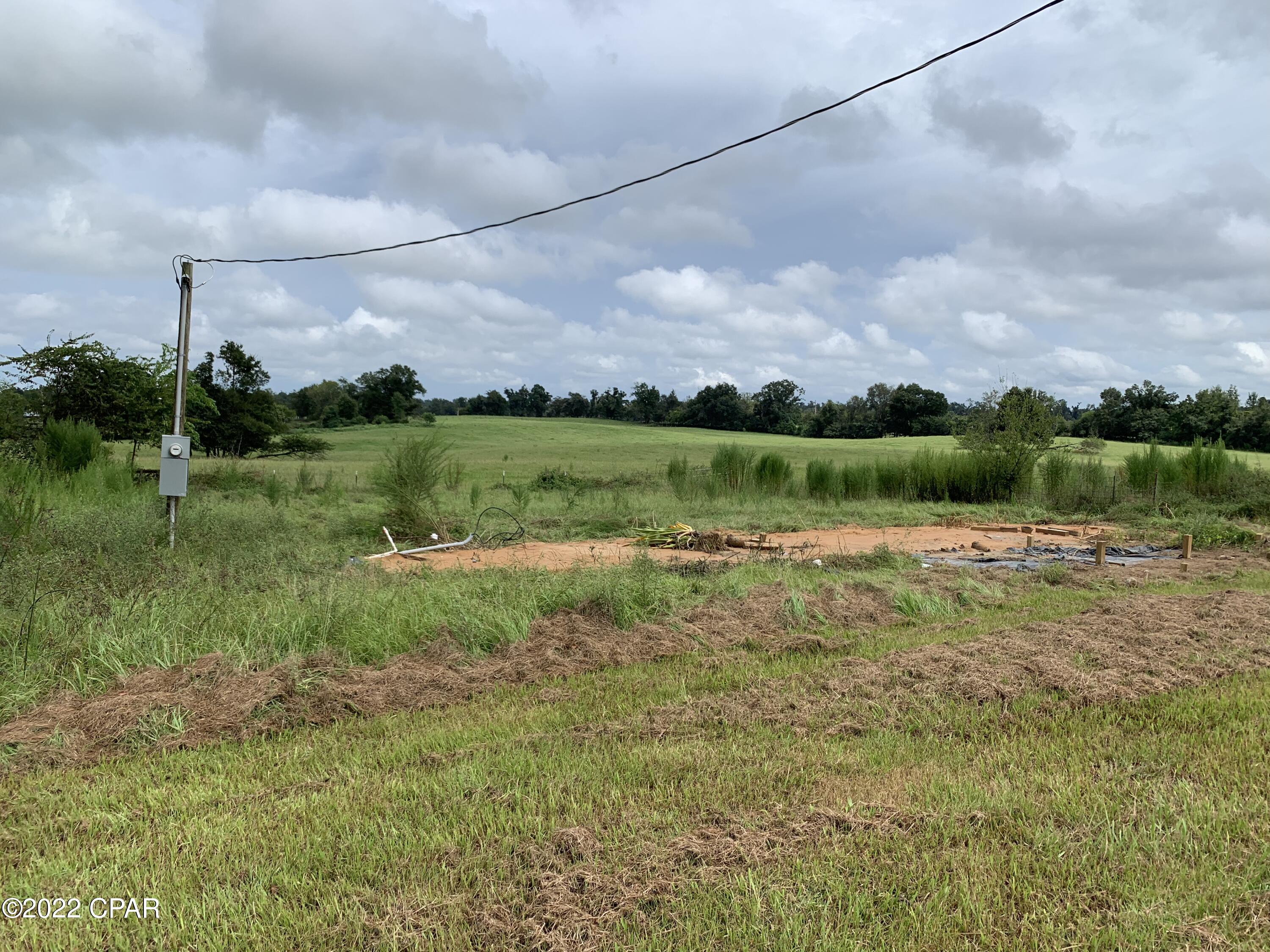 5219 Blue Springs Road Marianna, FL 32446 - Photo 55 of 59 Gallery Image 55