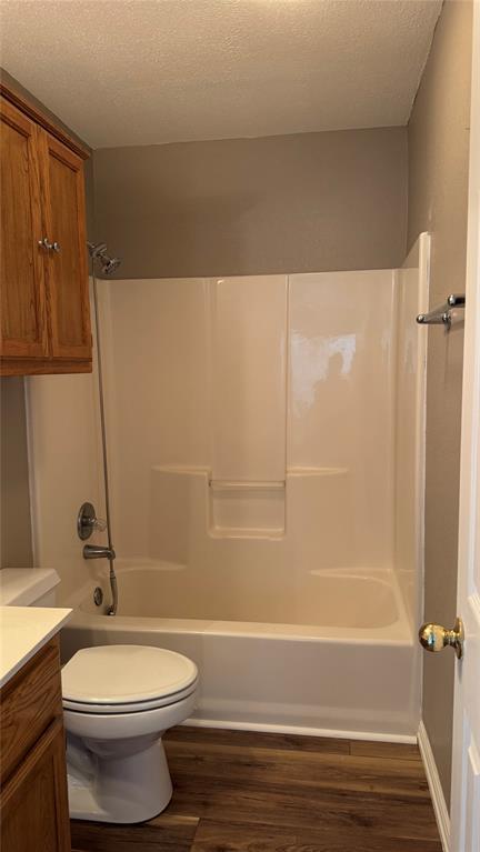 7942 Chisum Road Sanger, TX 76266 - Photo 11 of 15