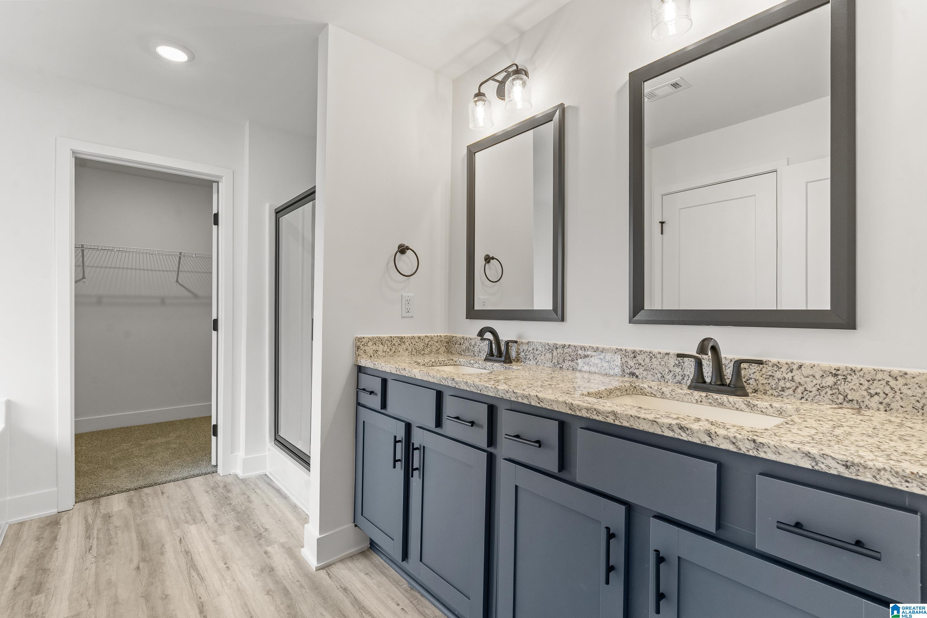 343 Union Loop Montevallo, AL 35115 - Photo 21 of 48
