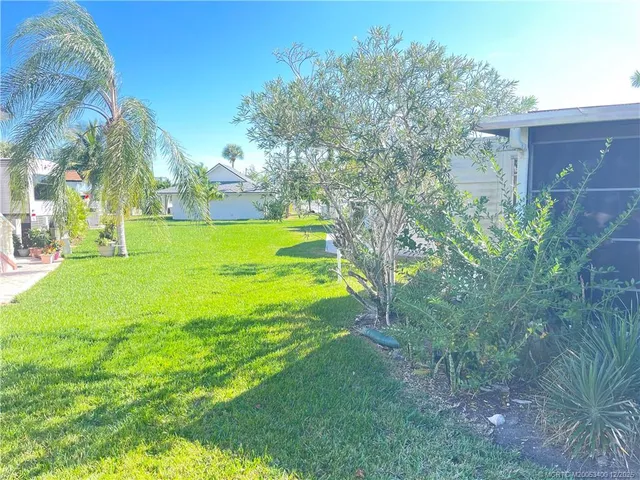 $224,000 | 685 Nettles Boulevard, Jensen Beach, FL 34957
