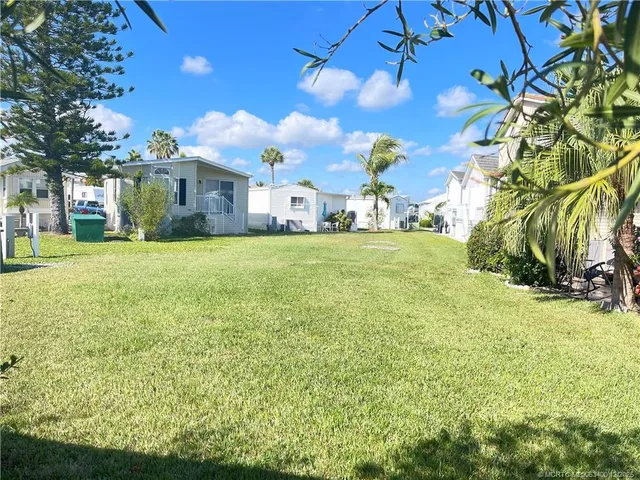 $224,000 | 685 Nettles Boulevard, Jensen Beach, FL 34957