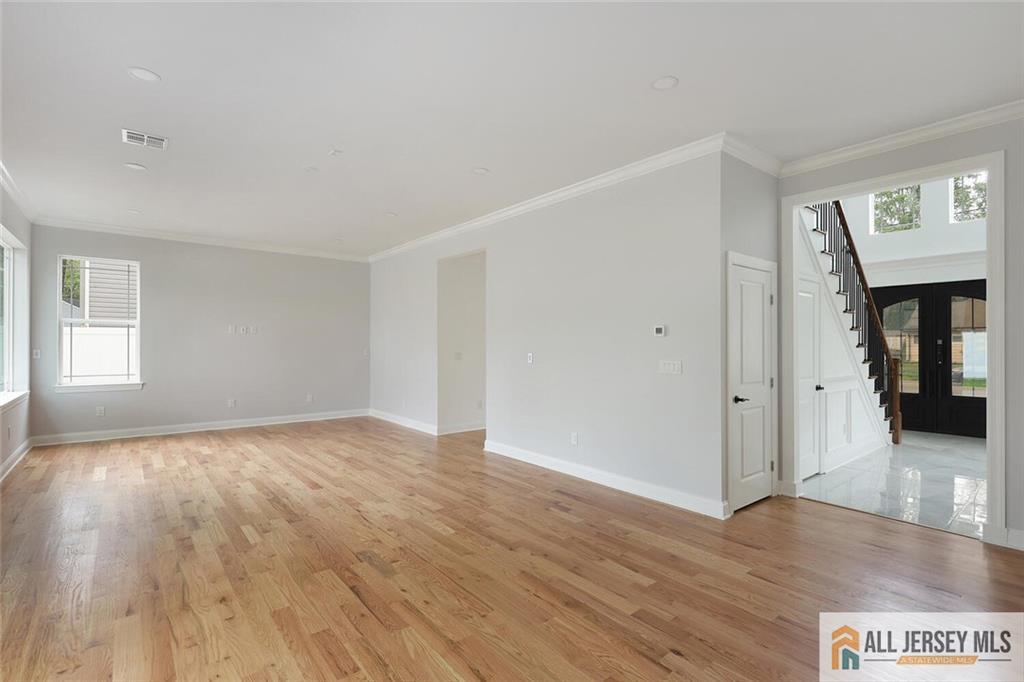 12 Idlewild Road Edison, NJ 08817 - Photo 16 of 30