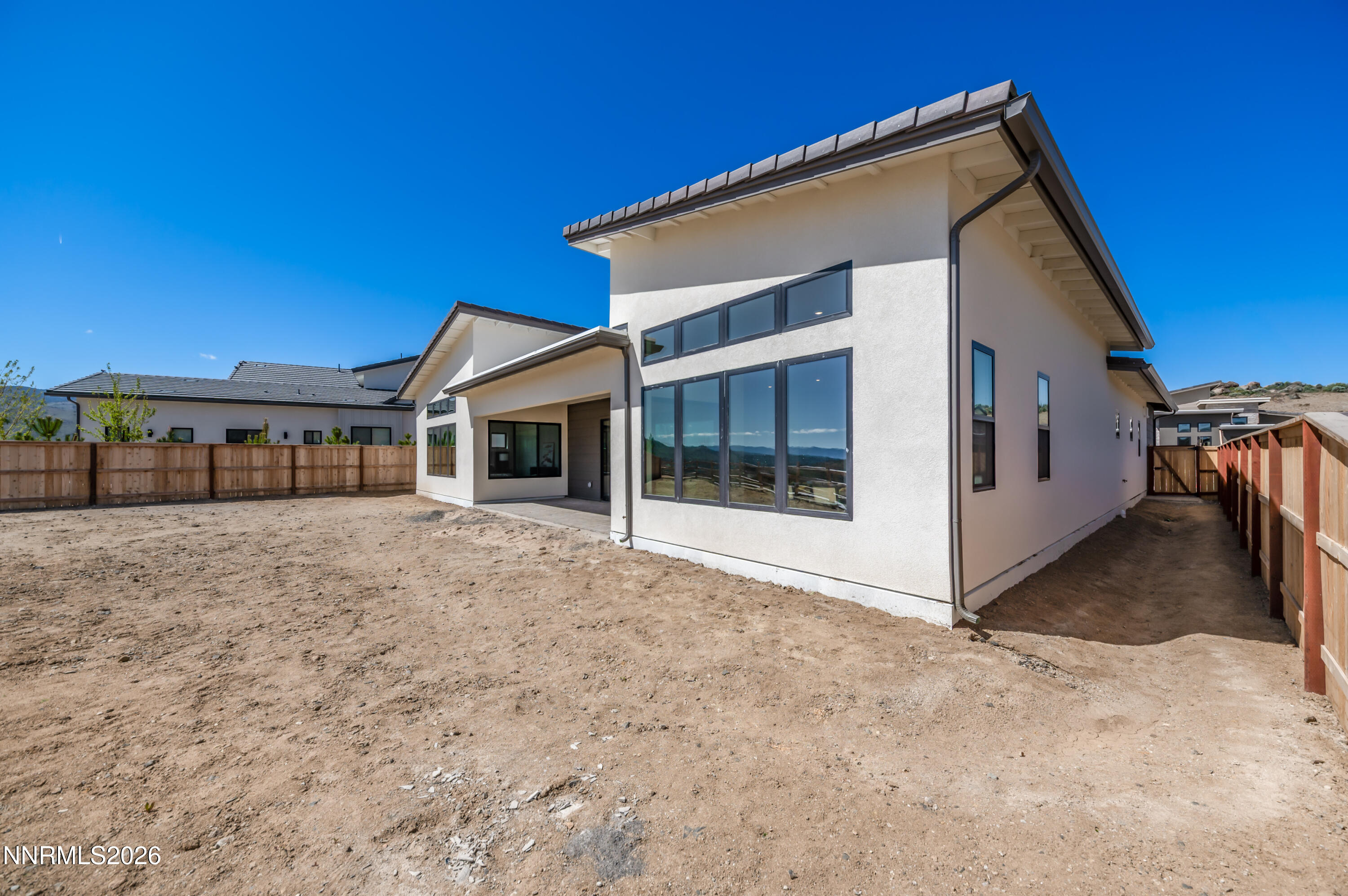 1050 Udowski Court Reno, NV 89523 - Photo 43 of 52 U-1059
