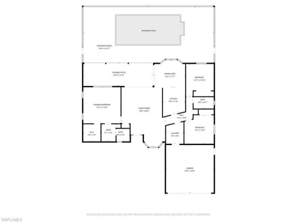 $600,000 | 27376 Imperial Oak Circle, Bonita Springs, FL 34135