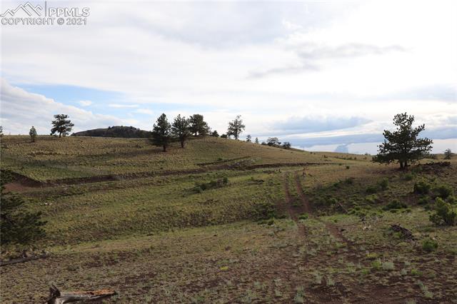 694 Milner Road Hartsel, CO 80449 - Photo 9 of 32 Gallery Image 9