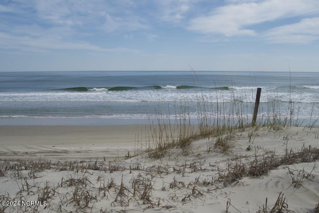 1603 Sandfiddler Road Corolla, NC 27927 - Photo 30 of 33 30