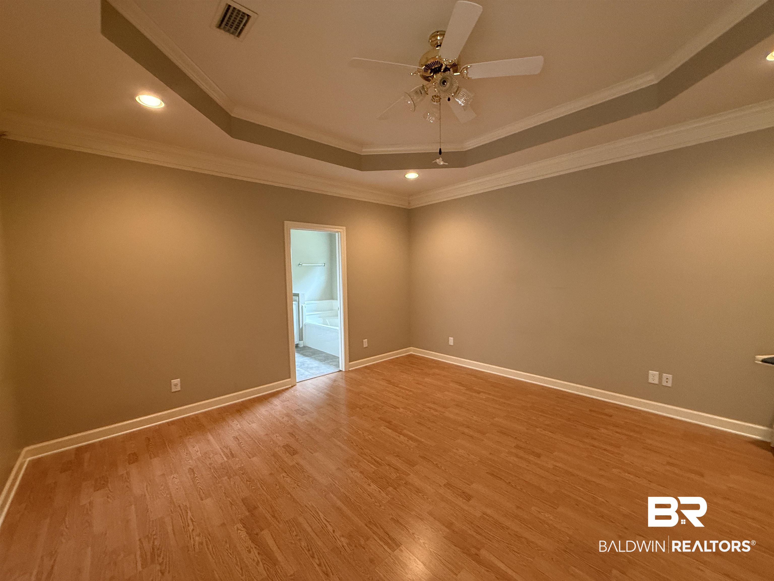 9090 Pleasant Road Daphne, AL 36526 - Photo 10 of 24