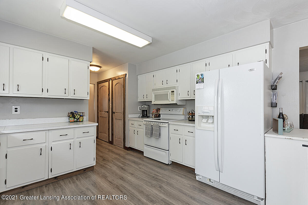 2545 Avery Road St. Johns, MI 48879 - Photo 10 of 33 _DSC3150