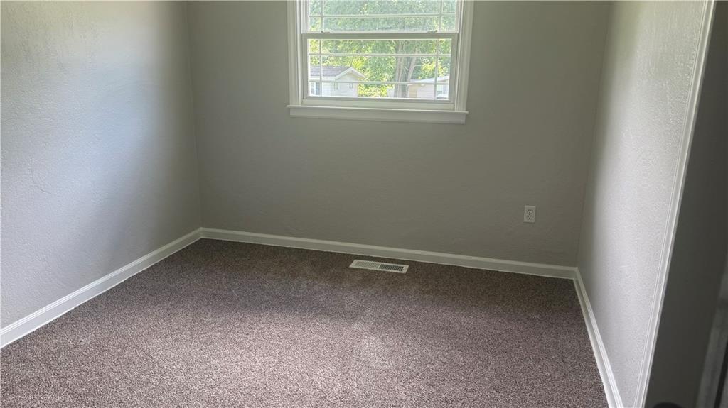 809 Anderson Street Warrensburg, MO 64093 - Photo 13 of 13