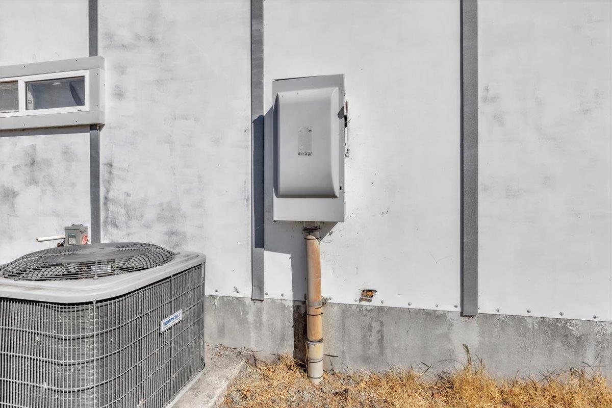 17057 State Highway Isleton, CA 95641 - Photo 64 of 88 Gallery Image 64