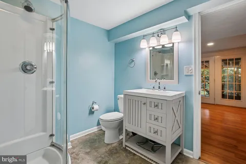 $1,250,000 | 11303 Hounds Way, North Bethesda, MD 20852