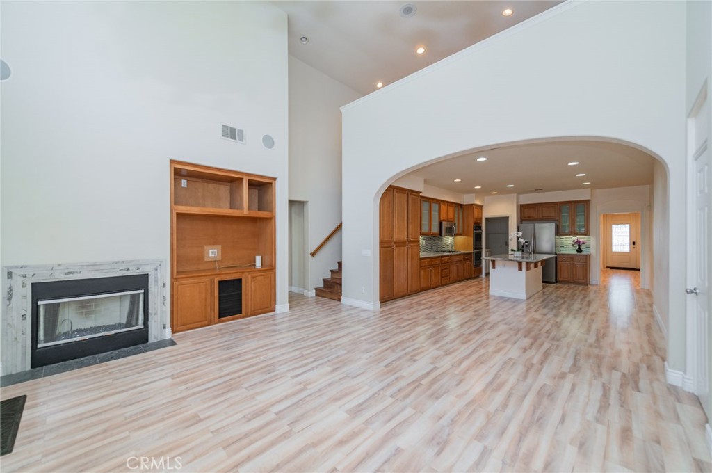 12537 Vintner Drive Rancho Cucamonga, CA 91739 - Photo 22 of 60 Gallery Image 22