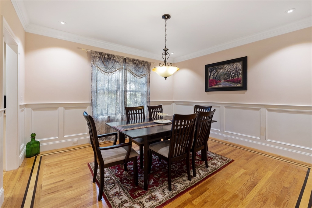 7 Middleby Road Lexington, MA 02421 - Photo 13 of 42