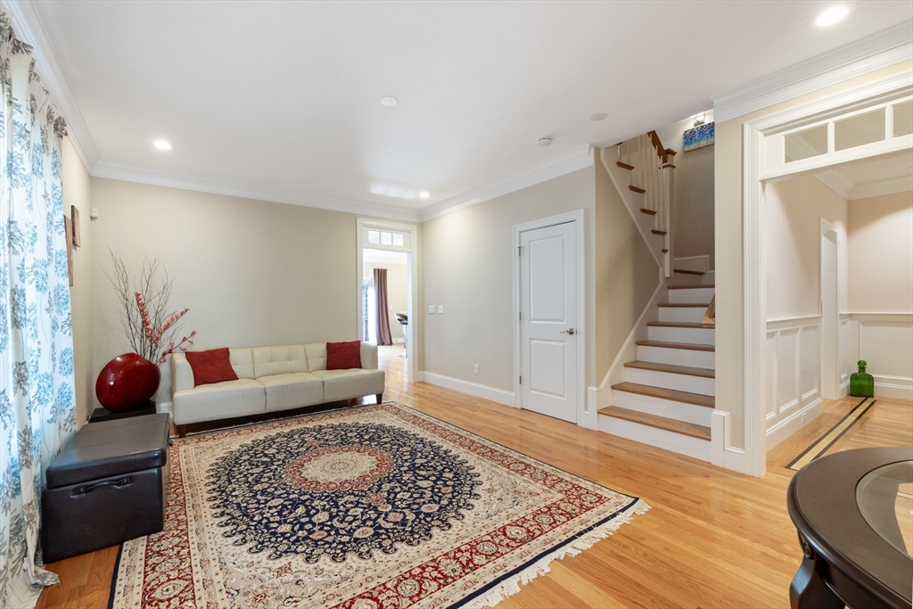 7 Middleby Road Lexington, MA 02421 - Photo 14 of 42
