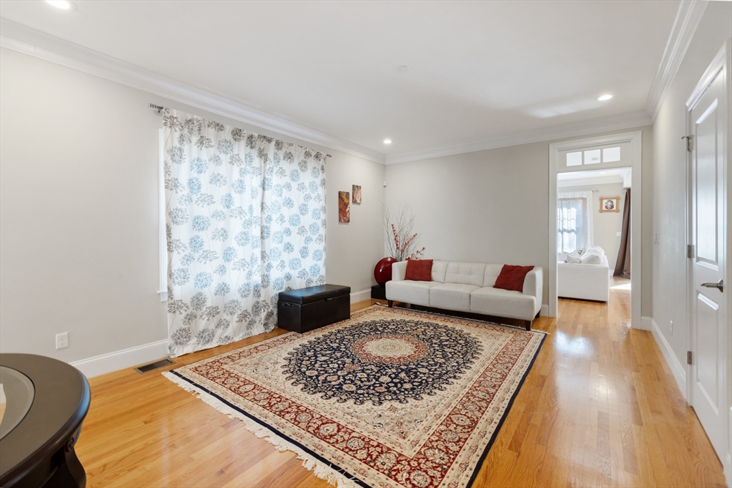 7 Middleby Road Lexington, MA 02421 - Photo 15 of 42