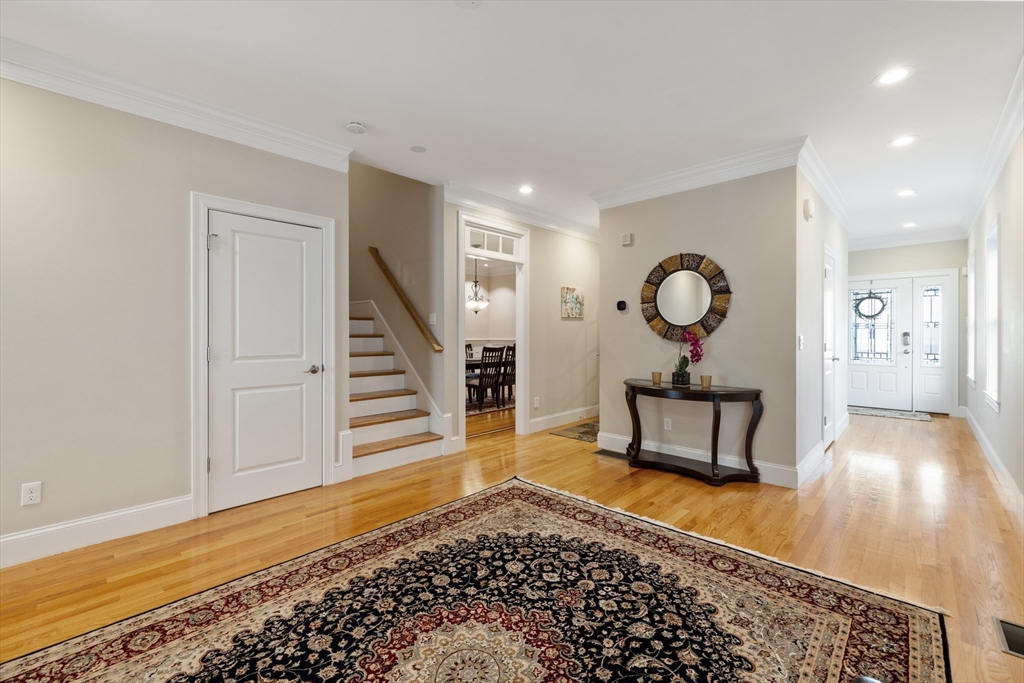 7 Middleby Road Lexington, MA 02421 - Photo 16 of 42