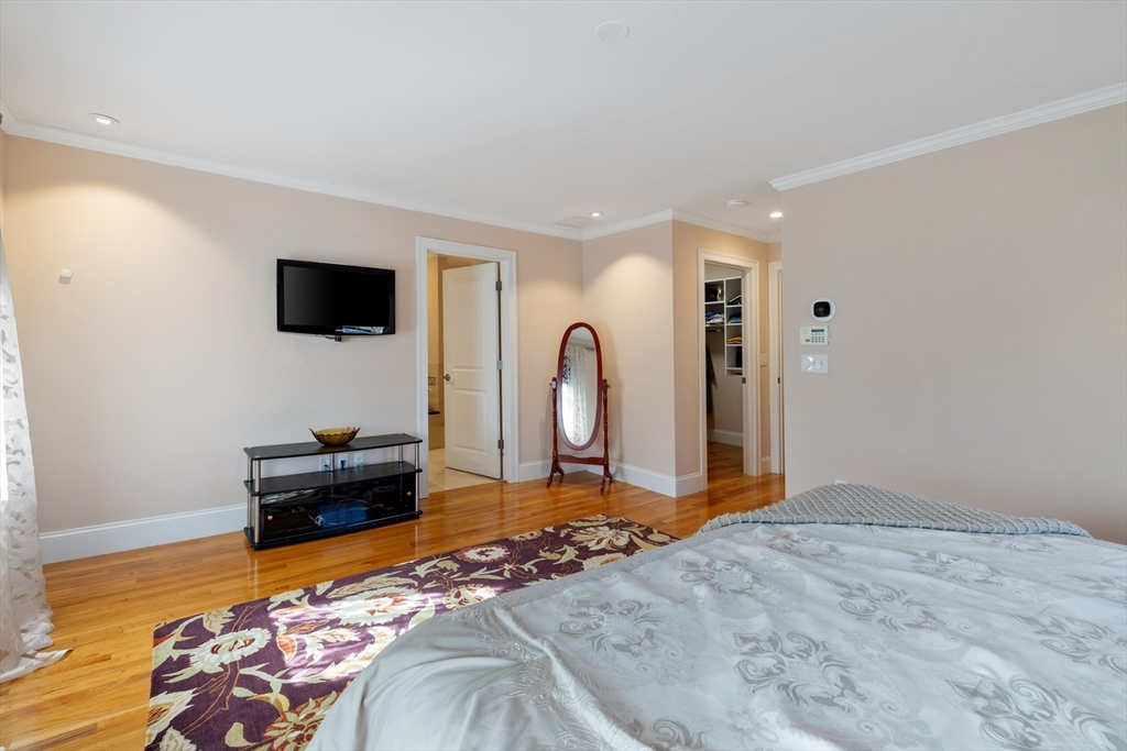 7 Middleby Road Lexington, MA 02421 - Photo 19 of 42