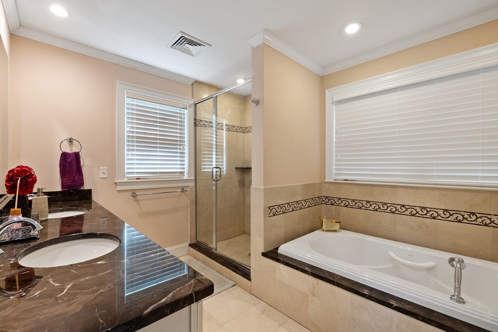 7 Middleby Road Lexington, MA 02421 - Photo 20 of 42