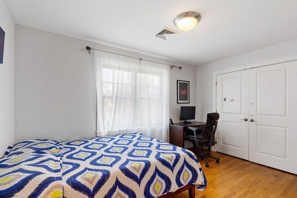 7 Middleby Road Lexington, MA 02421 - Photo 24 of 42