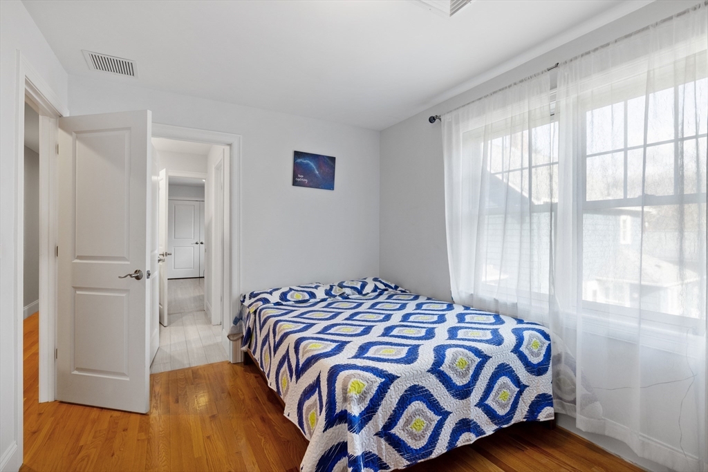 7 Middleby Road Lexington, MA 02421 - Photo 25 of 42