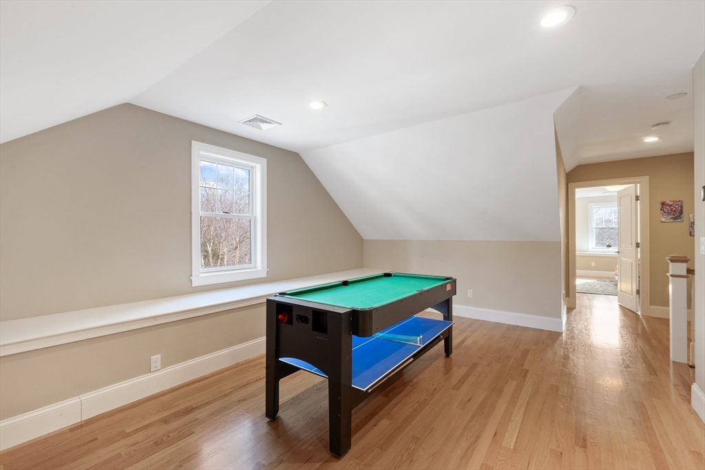 7 Middleby Road Lexington, MA 02421 - Photo 29 of 42