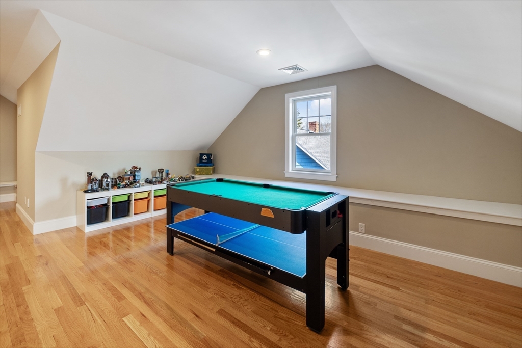 7 Middleby Road Lexington, MA 02421 - Photo 30 of 42