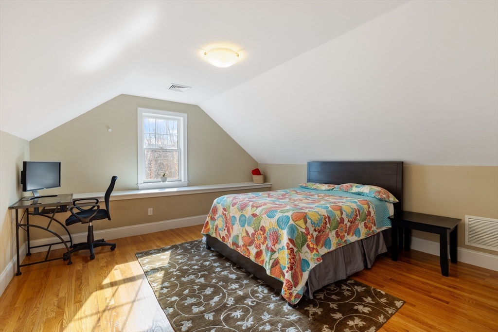 7 Middleby Road Lexington, MA 02421 - Photo 31 of 42