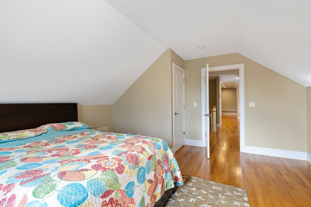 7 Middleby Road Lexington, MA 02421 - Photo 32 of 42