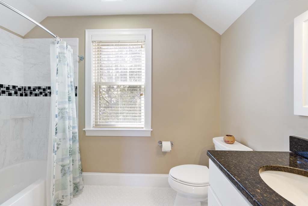 7 Middleby Road Lexington, MA 02421 - Photo 33 of 42