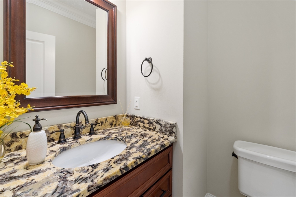 7 Middleby Road Lexington, MA 02421 - Photo 36 of 42