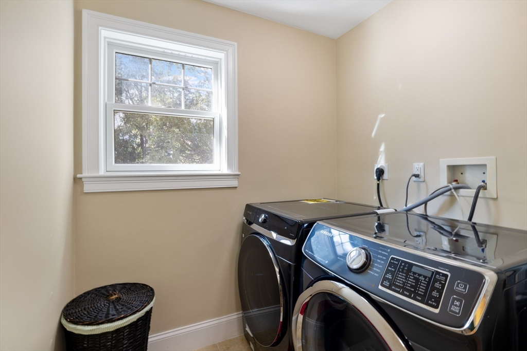 7 Middleby Road Lexington, MA 02421 - Photo 37 of 42