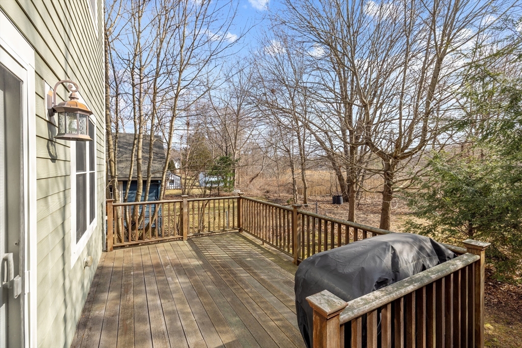 7 Middleby Road Lexington, MA 02421 - Photo 40 of 42