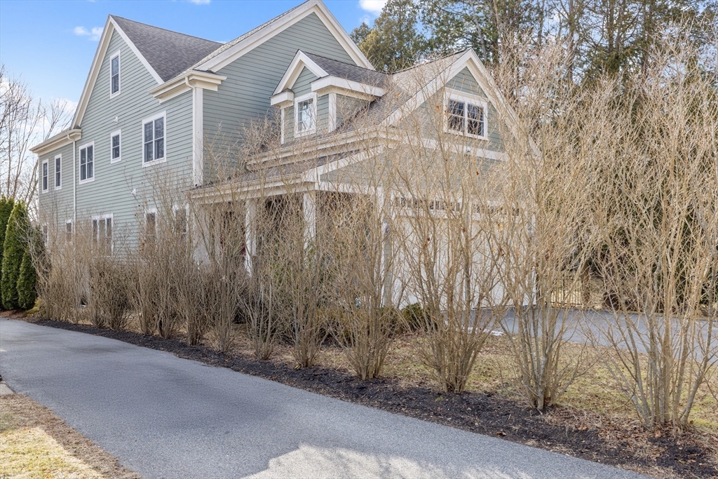 7 Middleby Road Lexington, MA 02421 - Photo 42 of 42