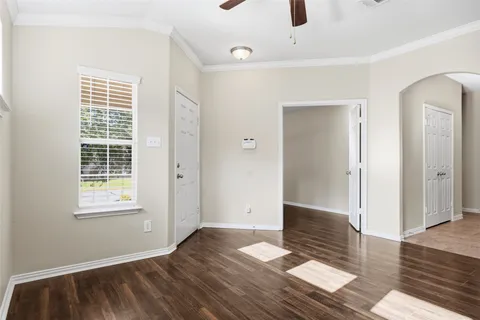 $360,000 | 1069 Talley Loop, Buda, TX 78610