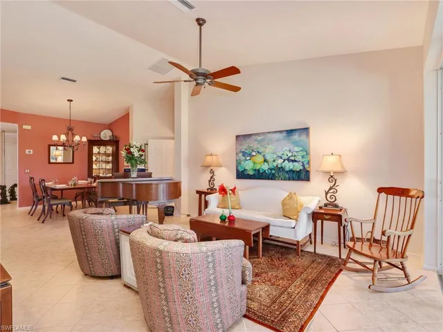$750,000 | 5893 3 Iron Drive, Unit 1604, Naples, FL 34110