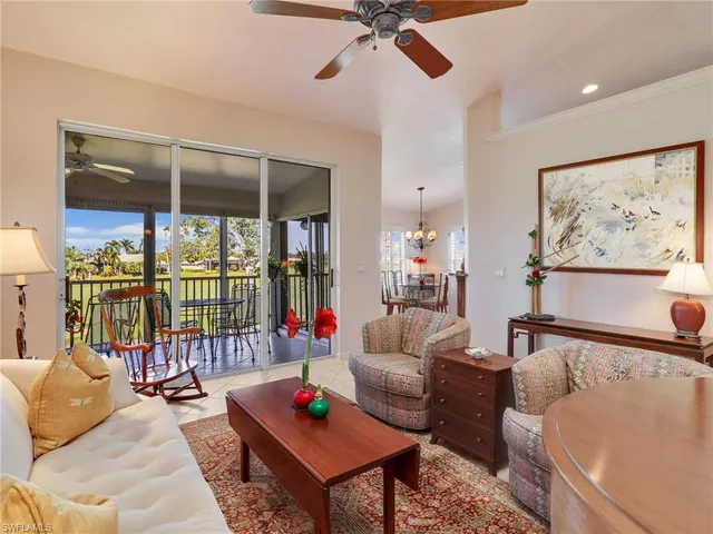 $750,000 | 5893 3 Iron Drive, Unit 1604, Naples, FL 34110