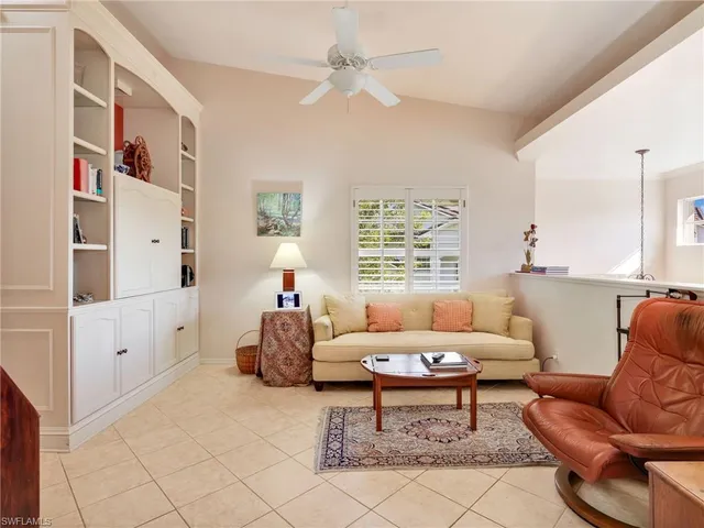 $750,000 | 5893 3 Iron Drive, Unit 1604, Naples, FL 34110