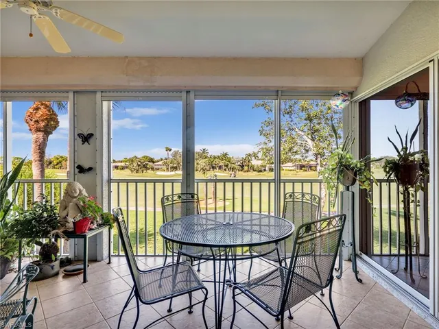 $750,000 | 5893 3 Iron Drive, Unit 1604, Naples, FL 34110