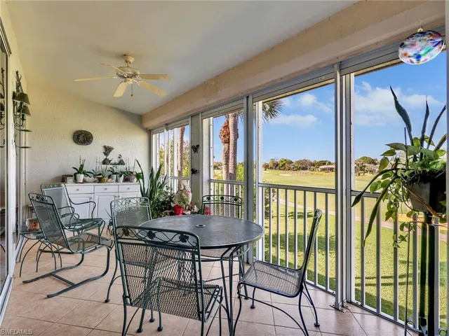 $750,000 | 5893 3 Iron Drive, Unit 1604, Naples, FL 34110