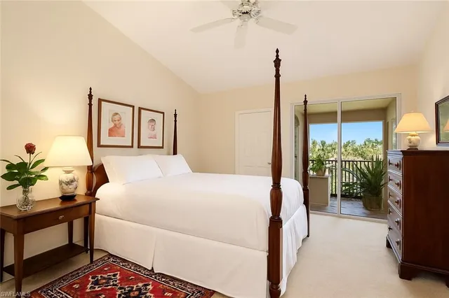 $750,000 | 5893 3 Iron Drive, Unit 1604, Naples, FL 34110